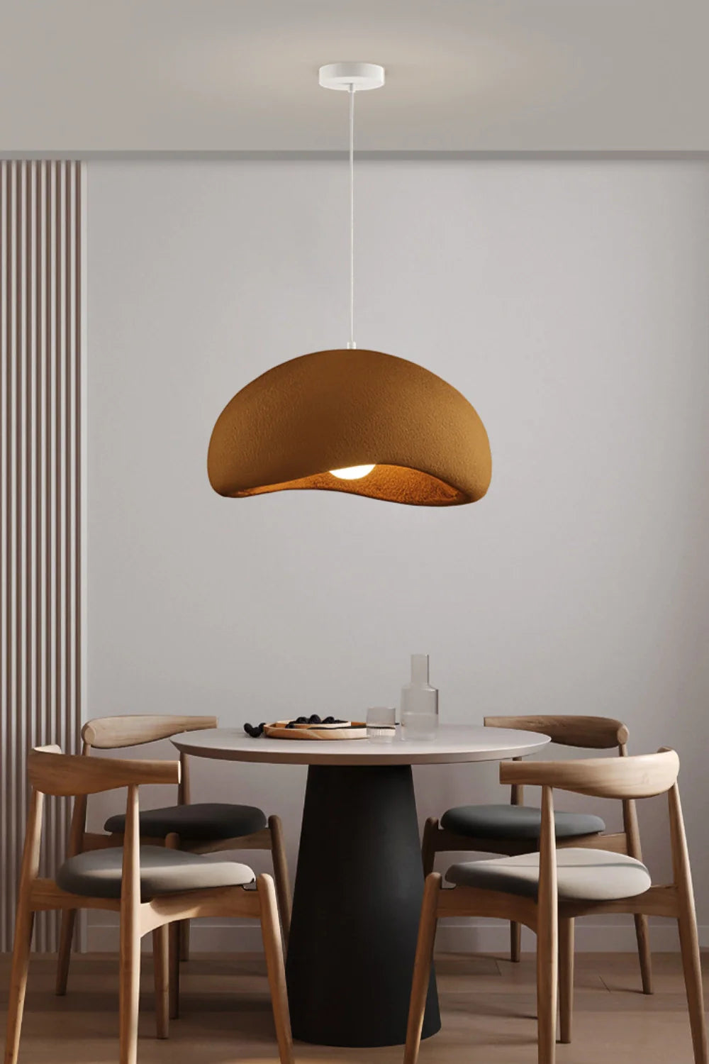 Modern_Wabi-Sabi_Pendant_Light_A_9