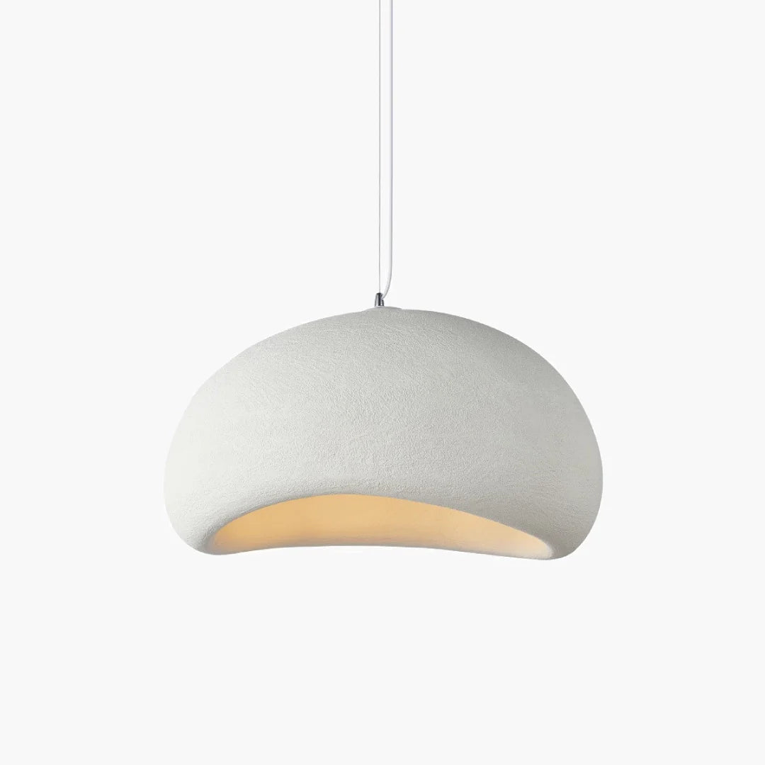 Modern_Wabi_Sabi_Pendant_Light_B