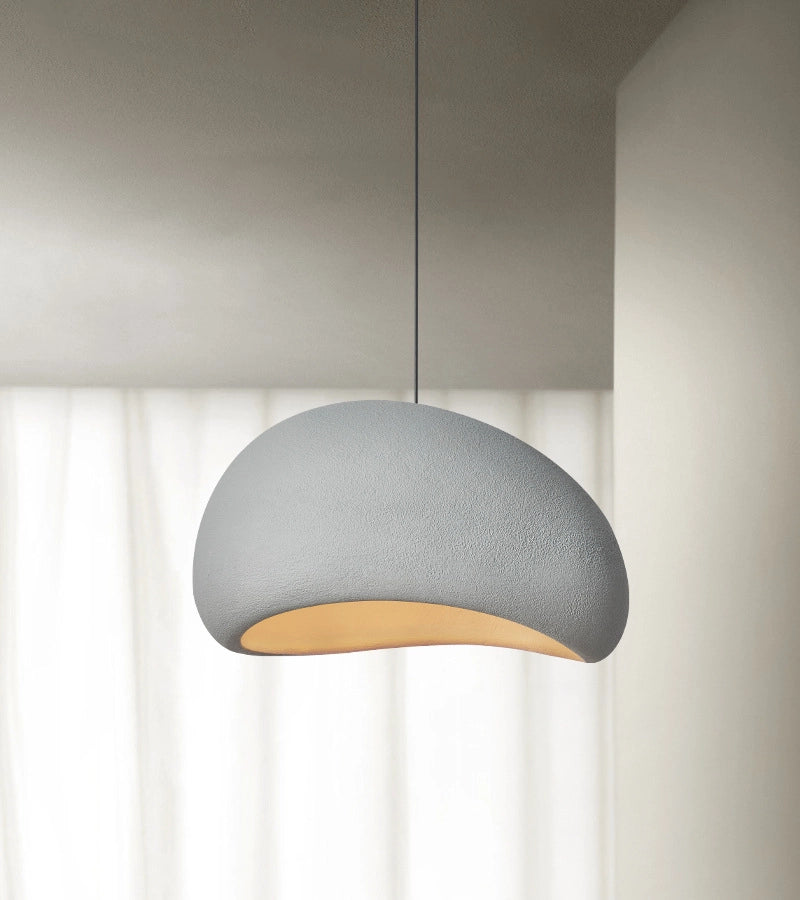 Modern_Wabi_Sabi_Pendant_Light_B_15