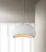 Modern_Wabi_Sabi_Pendant_Light_B_16