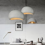 Modern_Wabi_Sabi_Pendant_Light_B_2