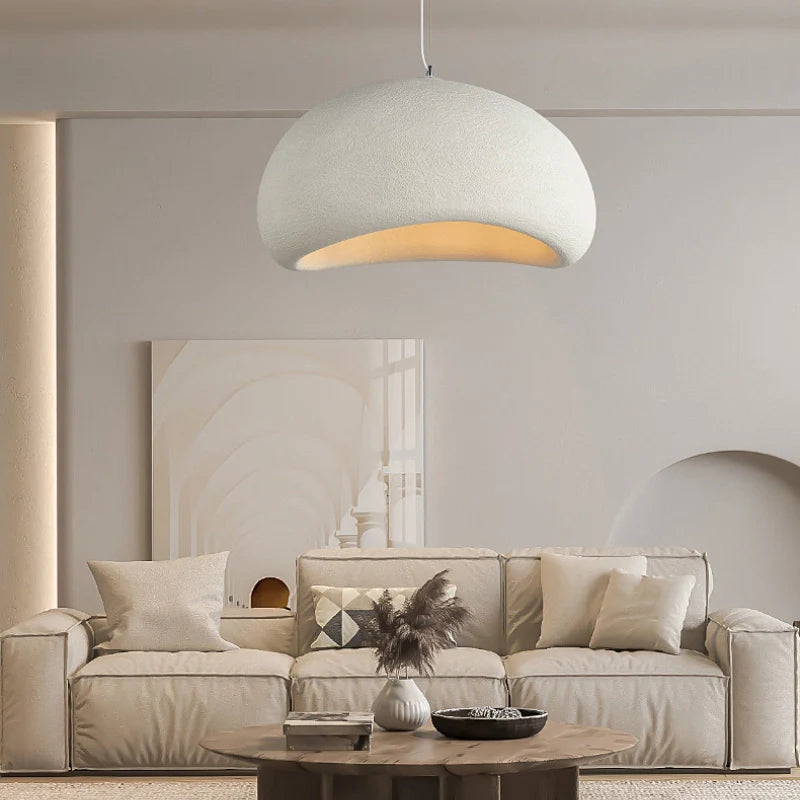 Modern_Wabi_Sabi_Pendant_Light_B_3