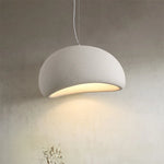 Modern_Wabi_Sabi_Pendant_Light_B_4