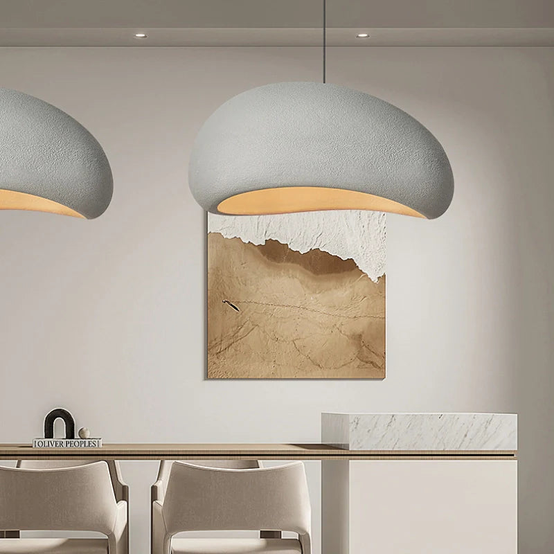 Modern_Wabi_Sabi_Pendant_Light_B_6