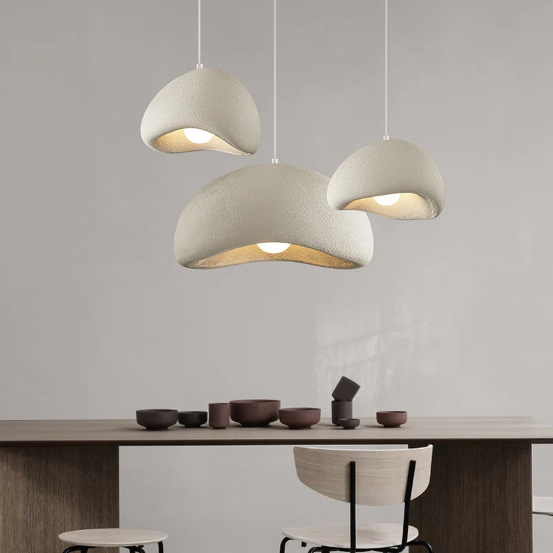 Modern_Wabi_Sabi_Pendant_Light_B_8