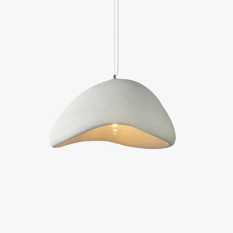 Modern_Wabi_Sabi_Pendant_Light_C_1