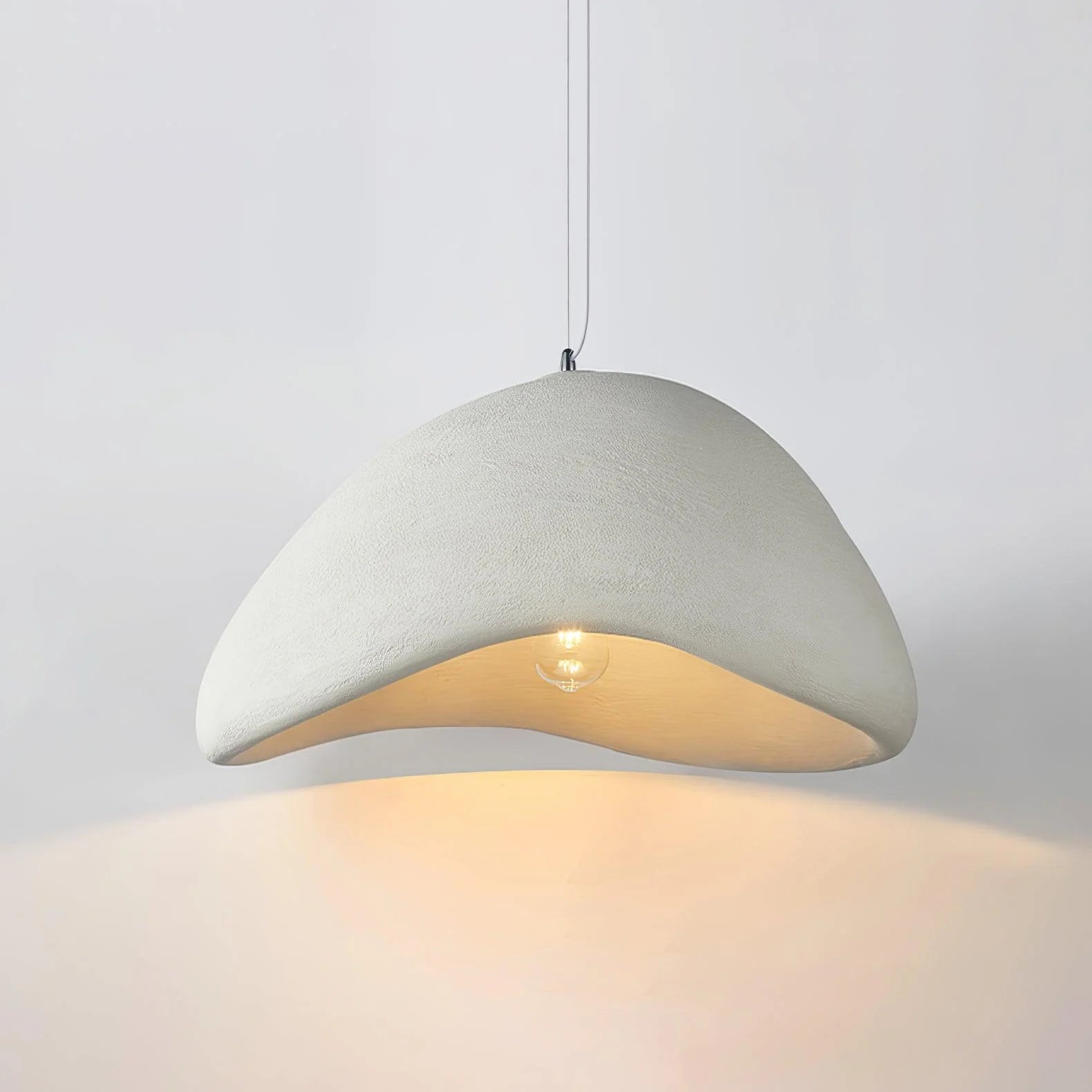 Modern_Wabi_Sabi_Pendant_Light_C_10