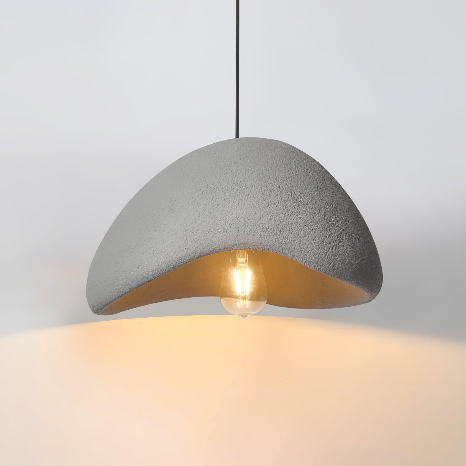 Modern_Wabi_Sabi_Pendant_Light_C_11