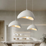 Modern_Wabi_Sabi_Pendant_Light_C_3