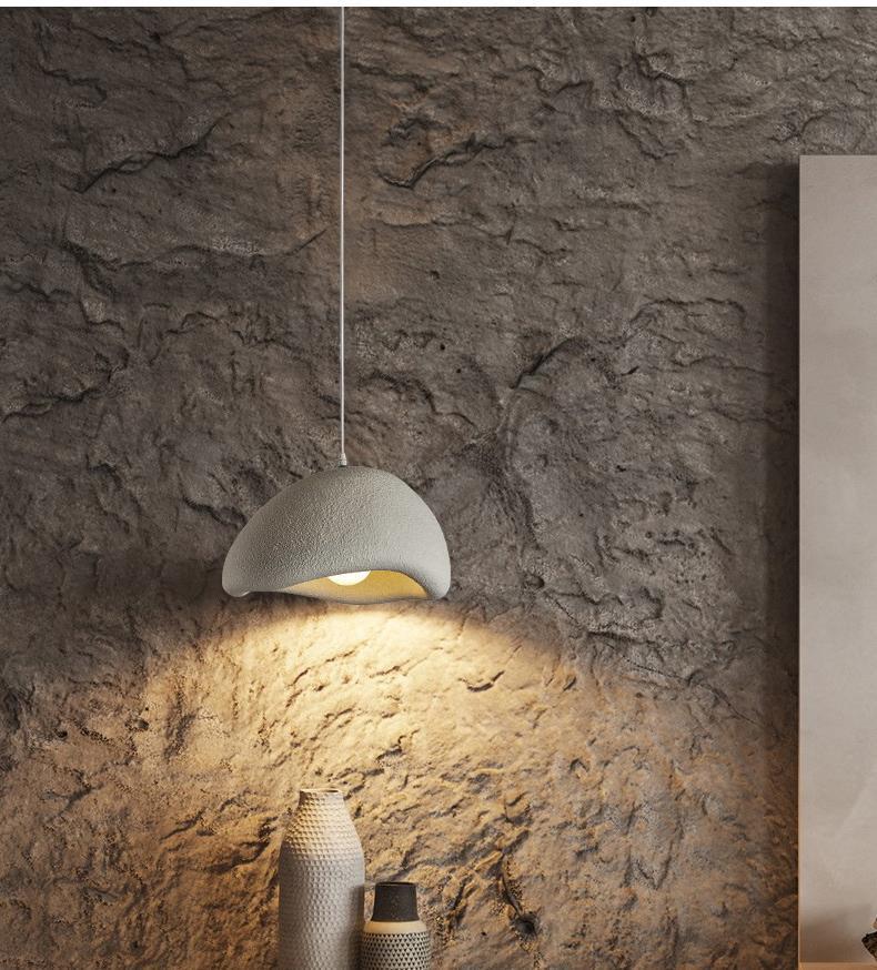 Modern_Wabi_Sabi_Pendant_Light_C_4