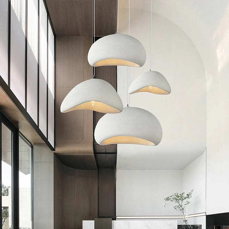 Modern_Wabi_Sabi_Pendant_Light_C_5