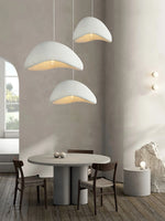 Modern_Wabi_Sabi_Pendant_Light_C_6