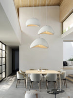 Modern_Wabi_Sabi_Pendant_Light_C_7