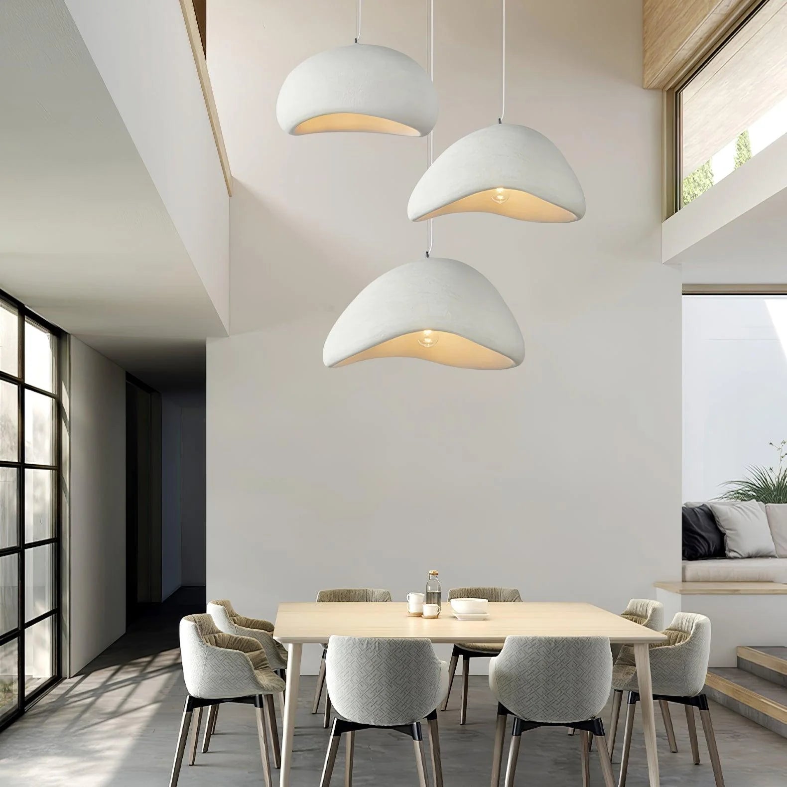 Modern_Wabi_Sabi_Pendant_Light_C_8