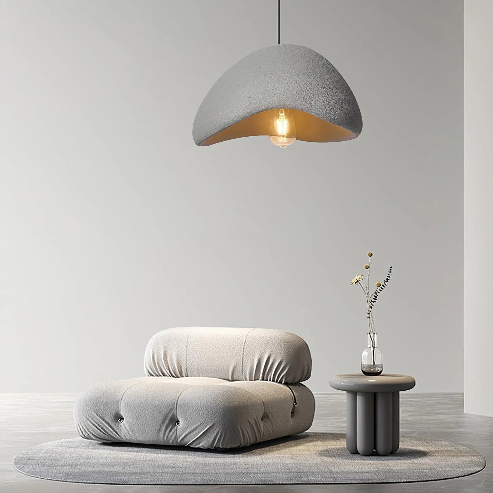 Modern_Wabi_Sabi_Pendant_Light_C_9