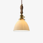 Modern_White_Ceramic_Pendant_Light_1