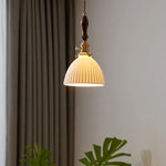 Modern_White_Ceramic_Pendant_Light_2