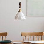 Modern_White_Ceramic_Pendant_Light_4