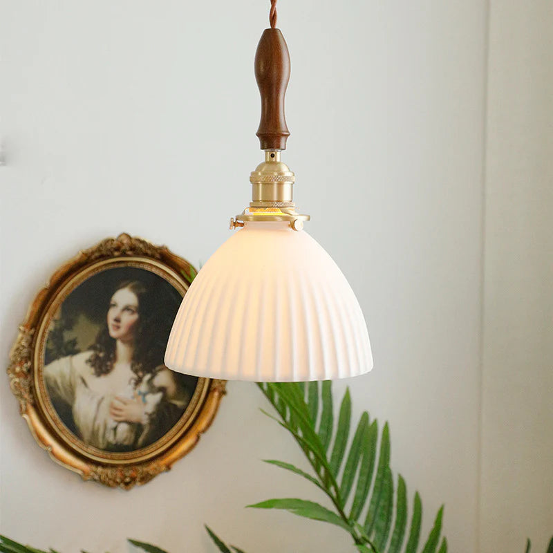 Modern_White_Ceramic_Pendant_Light_7