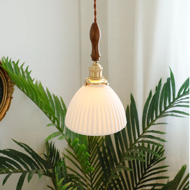 Modern_White_Ceramic_Pendant_Light_8