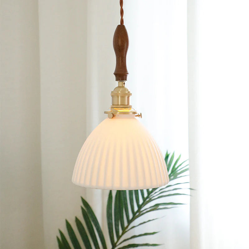 Modern_White_Ceramic_Pendant_Light_9