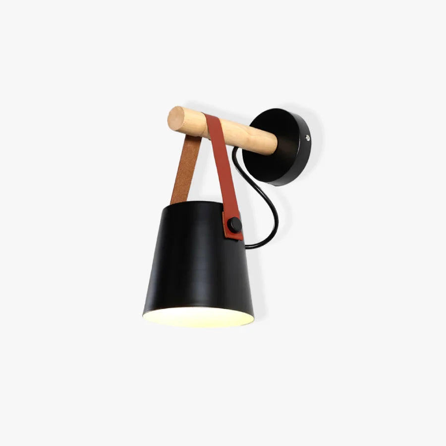 Modern_Wooden_Wall_Lamp_1