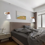 Modern_Wooden_Wall_Lamp_10