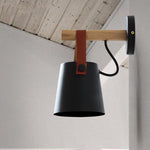 Modern_Wooden_Wall_Lamp_12