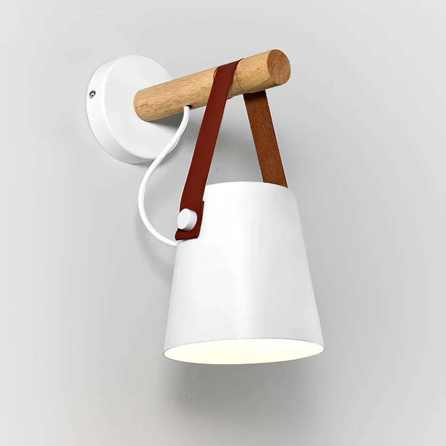 Modern_Wooden_Wall_Lamp_13