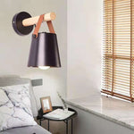 Modern_Wooden_Wall_Lamp_14