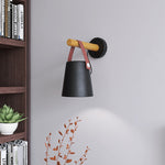 Modern_Wooden_Wall_Lamp_15