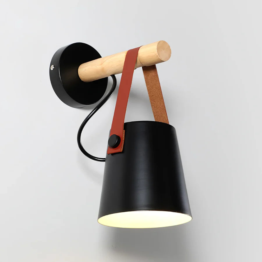 Modern_Wooden_Wall_Lamp_16