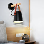 Modern_Wooden_Wall_Lamp_3