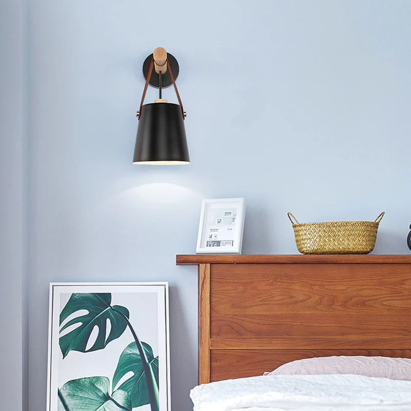 Modern_Wooden_Wall_Lamp_4