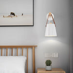 Modern_Wooden_Wall_Lamp_6