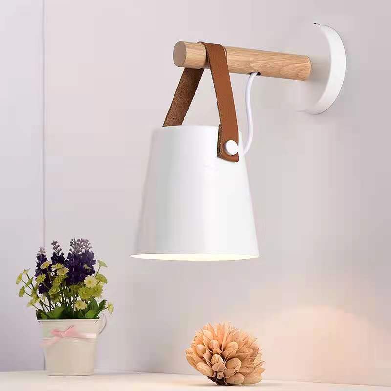 Modern_Wooden_Wall_Lamp_7