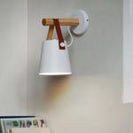 Modern_Wooden_Wall_Lamp_8