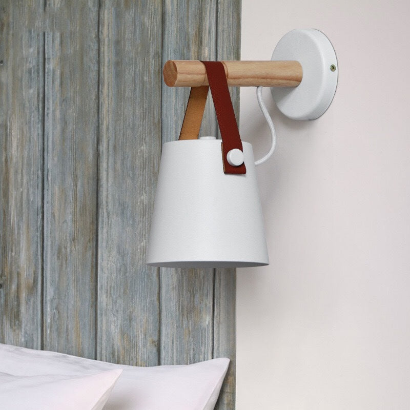 Modern_Wooden_Wall_Lamp_9