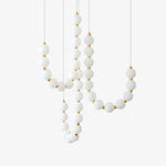 Modern_pearl_Pendant_Light