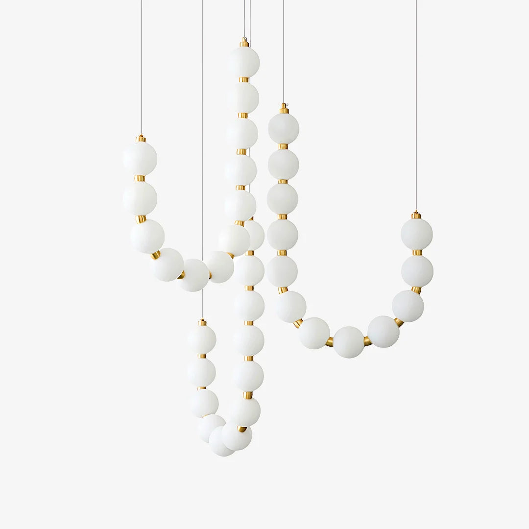 Modern_pearl_Pendant_Light