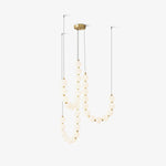 Modern_pearl_Pendant_Light_1