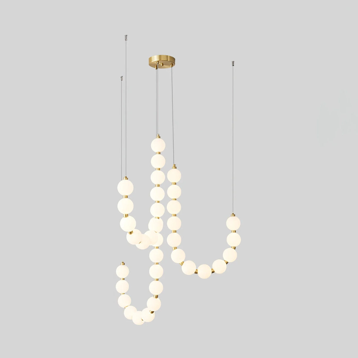 Modern_pearl_Pendant_Light_10