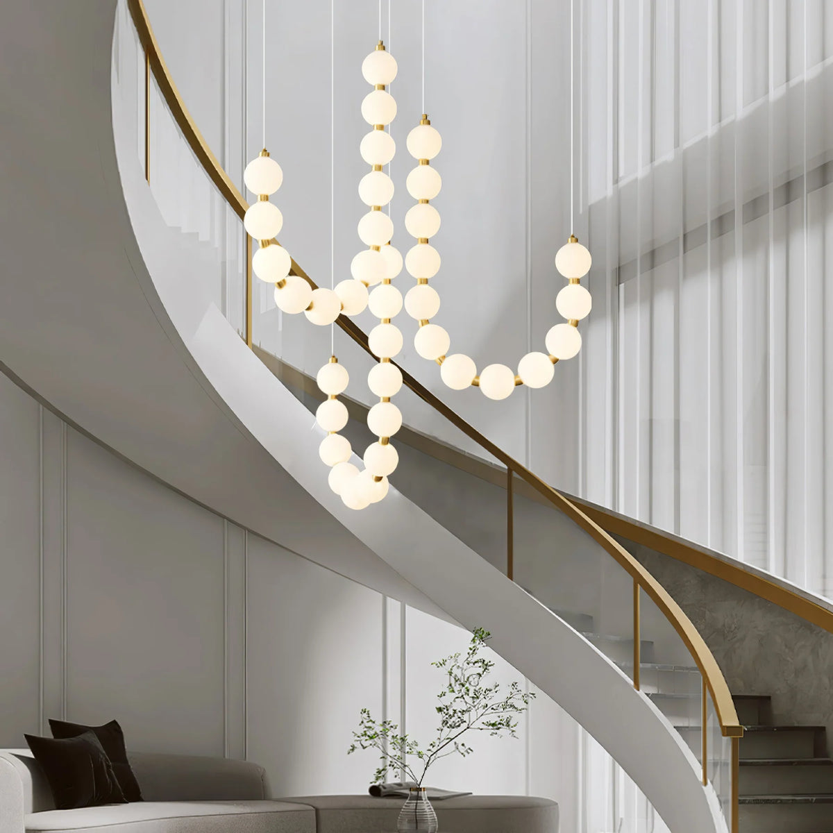 Modern_pearl_Pendant_Light_11