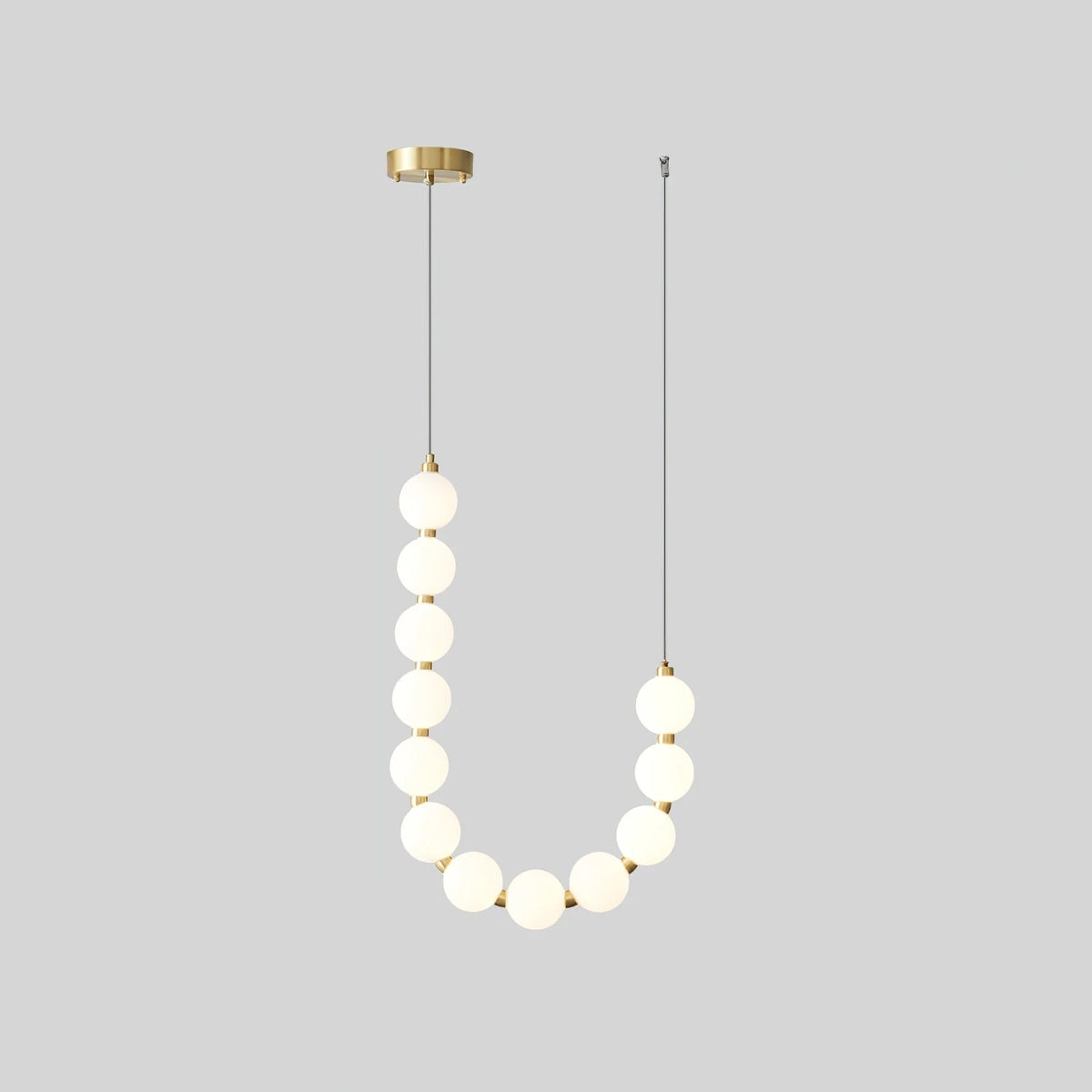 Modern_pearl_Pendant_Light_12