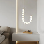 Modern_pearl_Pendant_Light_14