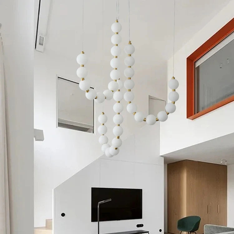 Modern_pearl_Pendant_Light_15