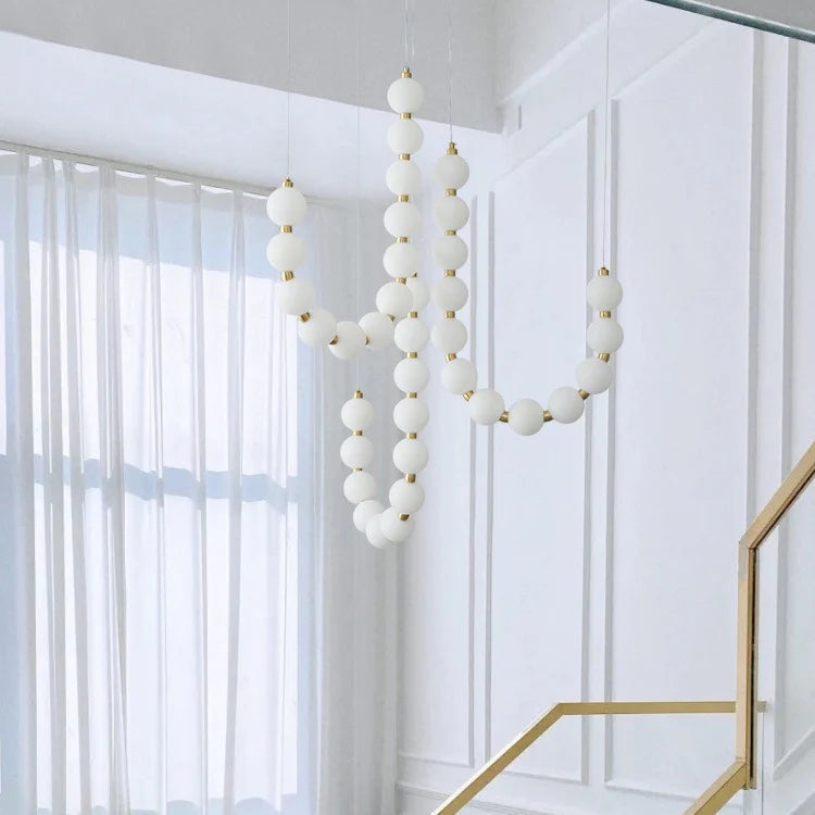 Modern_pearl_Pendant_Light_16