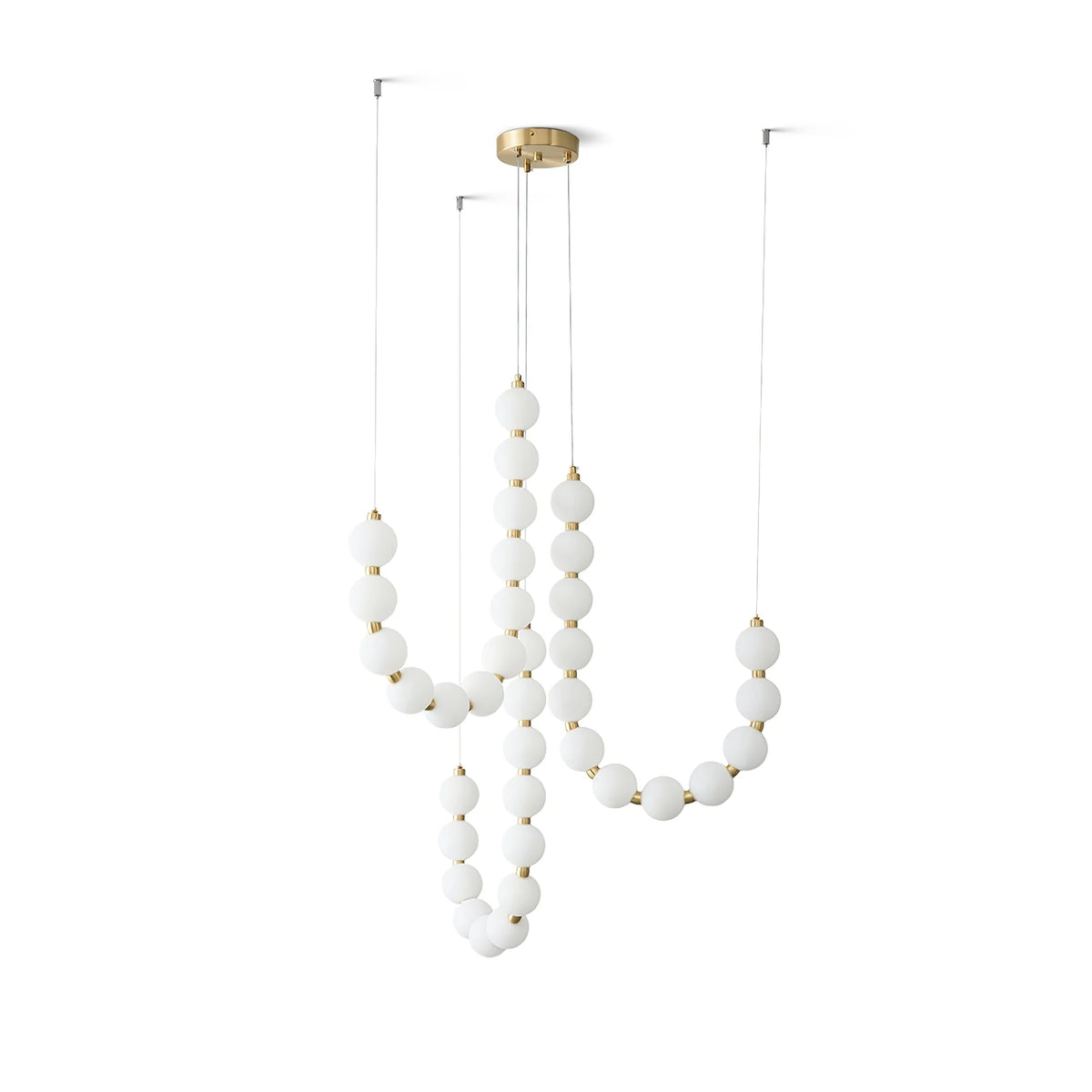 Modern_pearl_Pendant_Light_2