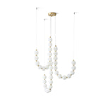 Modern_pearl_Pendant_Light_2