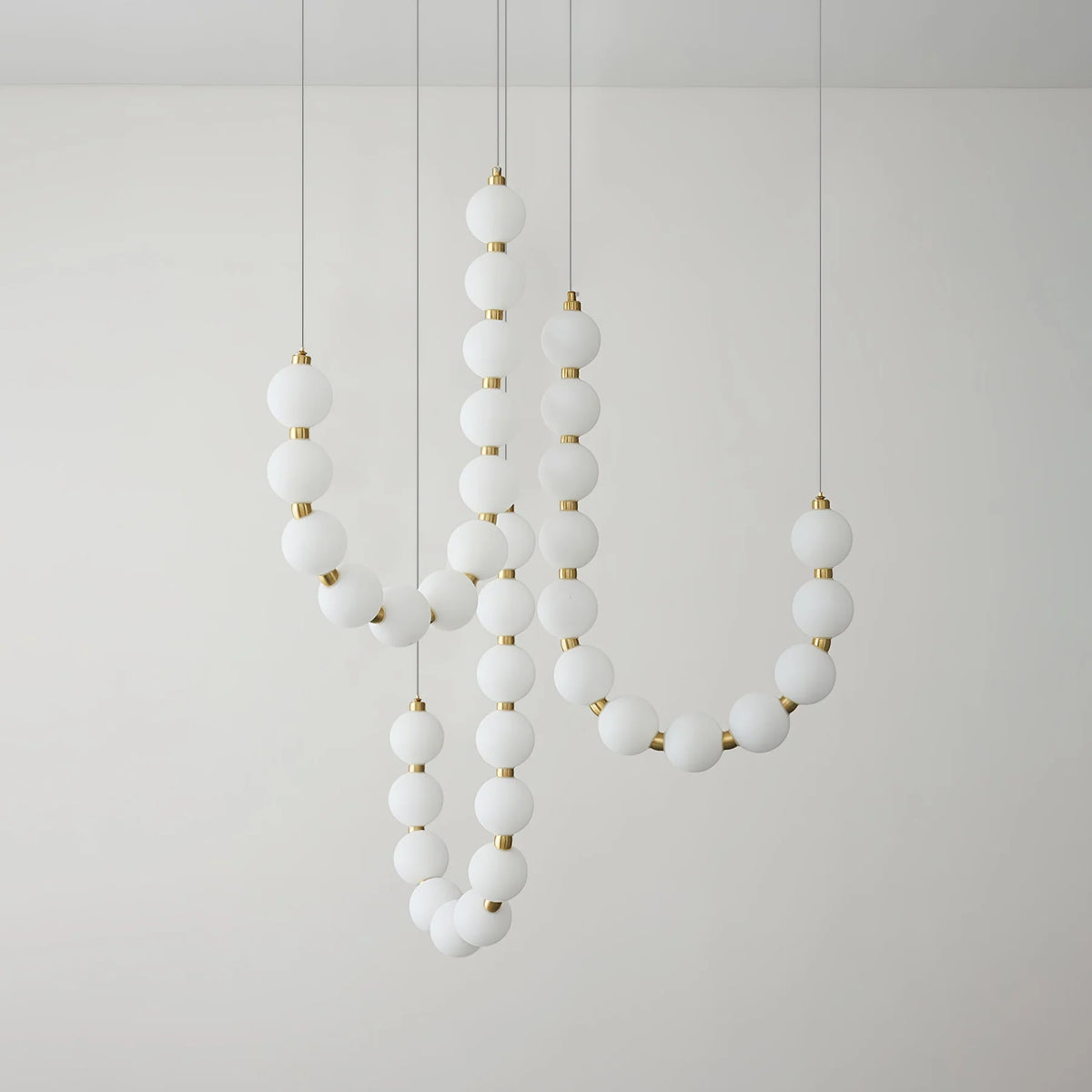 Modern_pearl_Pendant_Light_3